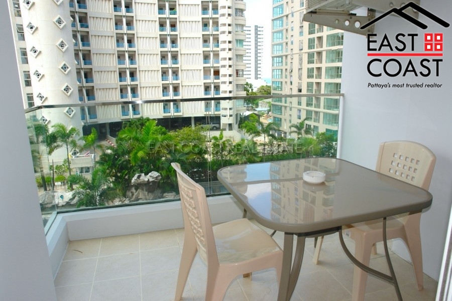 realestate