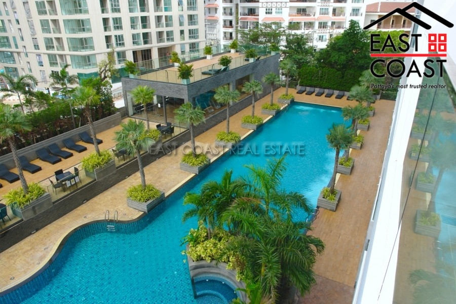 realestate