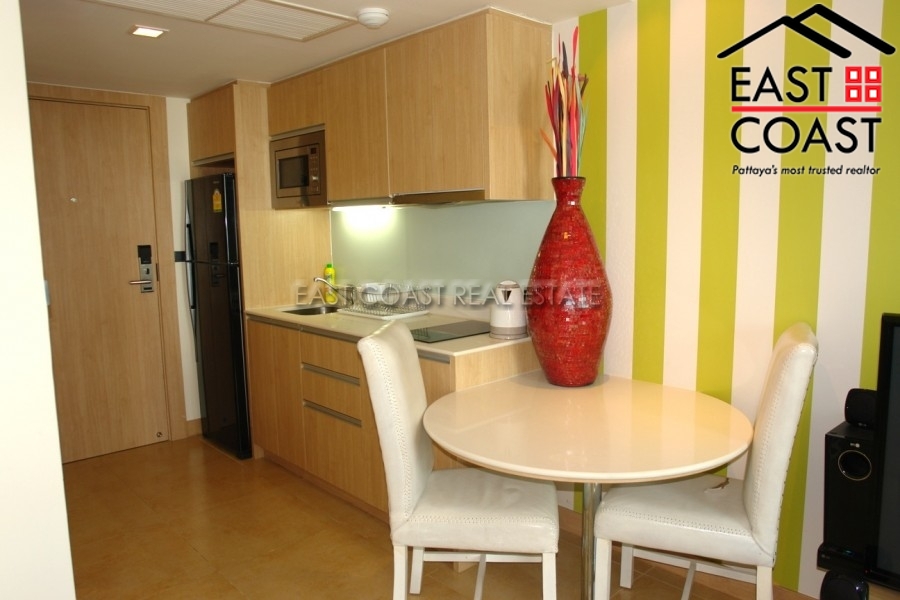 realestate