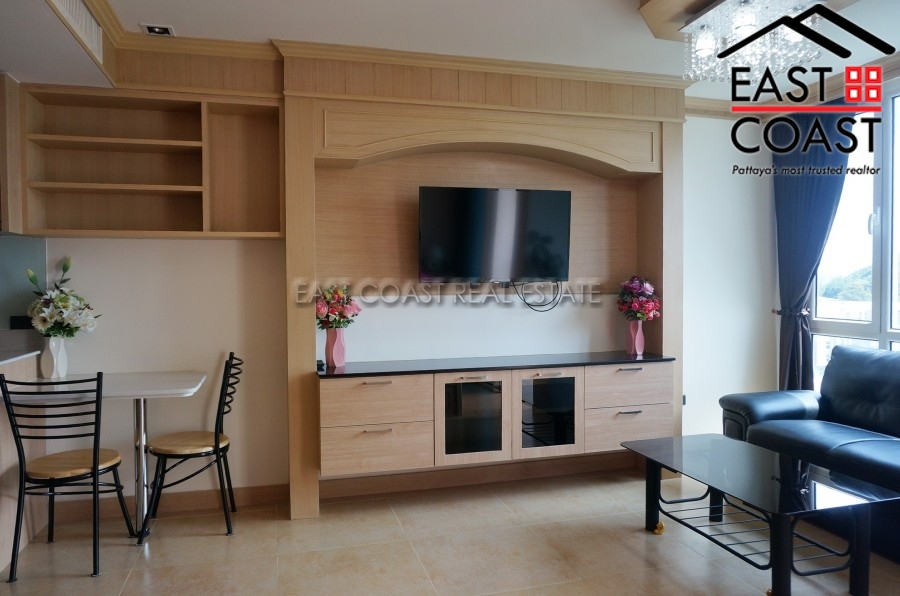 realestate
