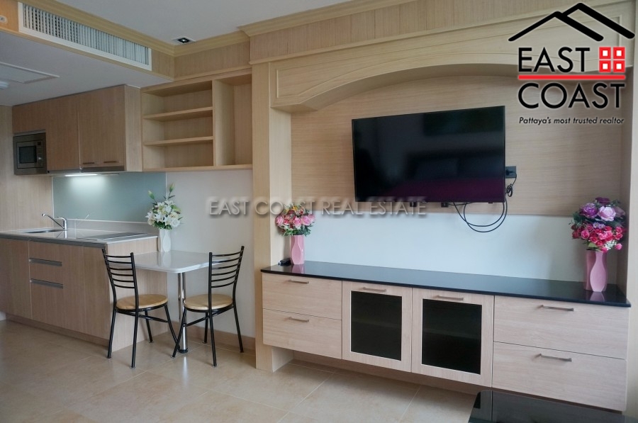 realestate