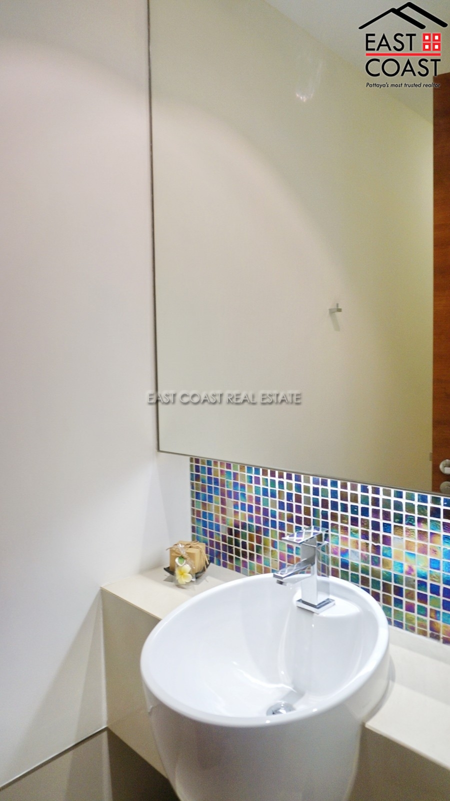 realestate