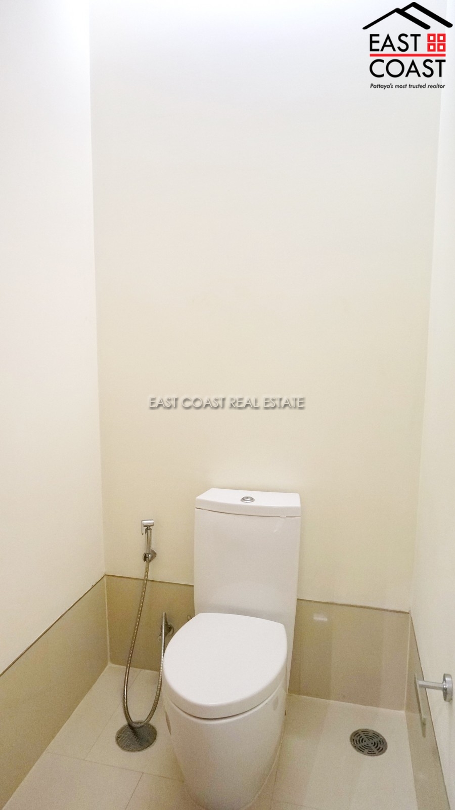 realestate