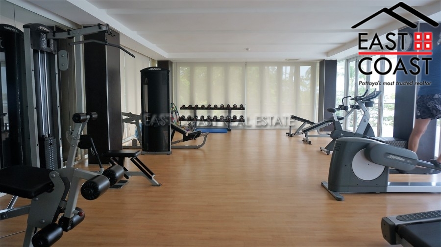 realestate