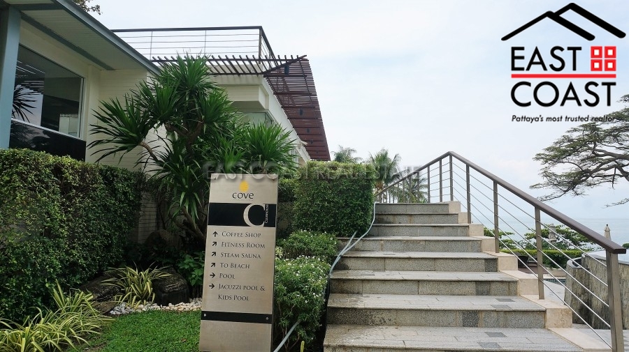realestate