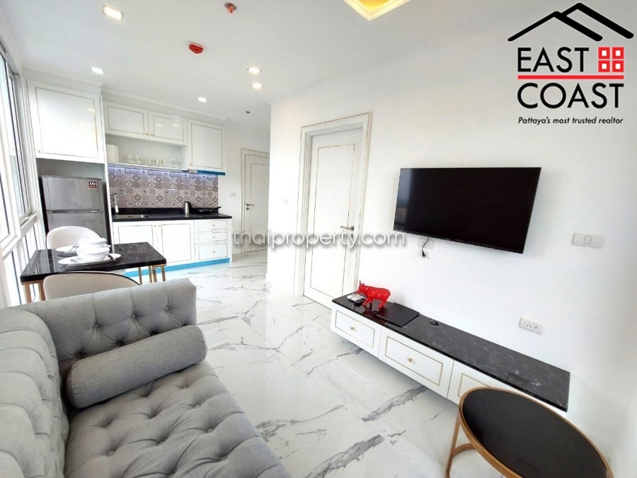 realestate