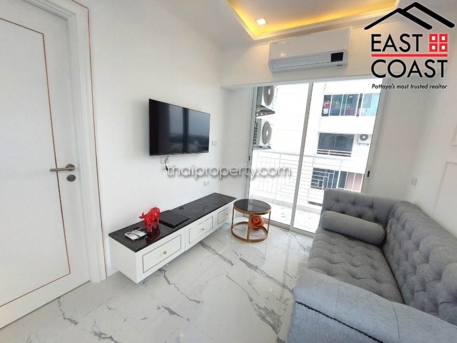 realestate