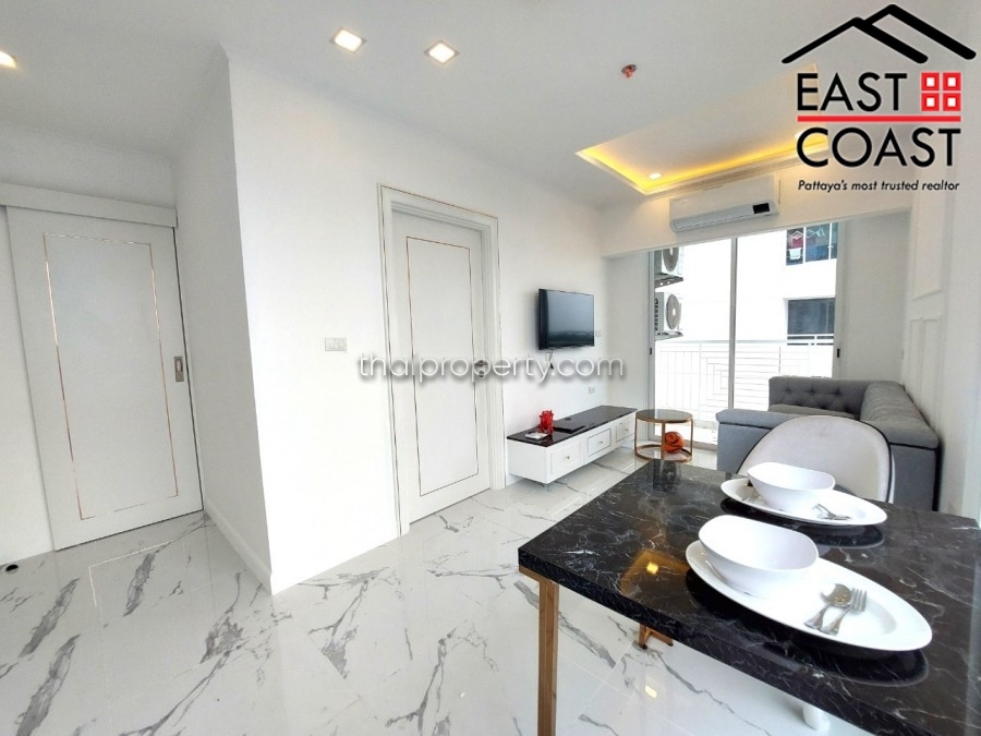 realestate