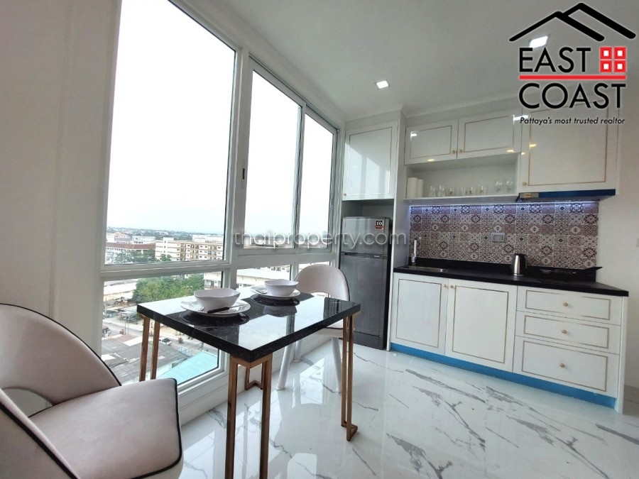 realestate