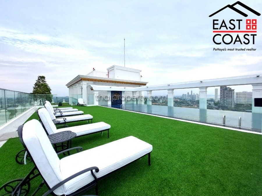 realestate