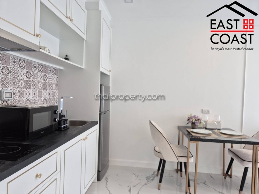 realestate