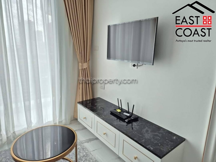 realestate