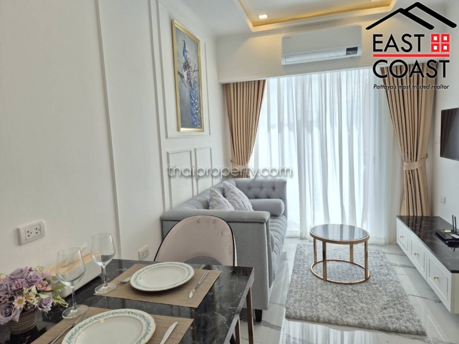 realestate