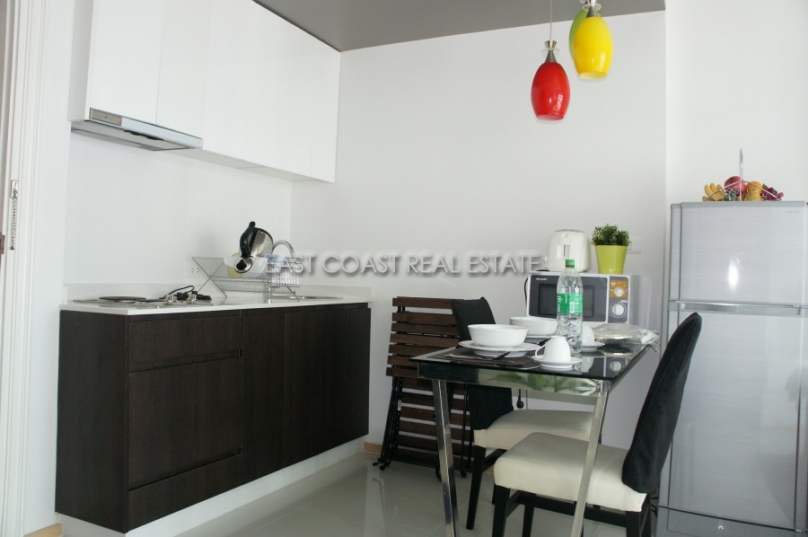 realestate