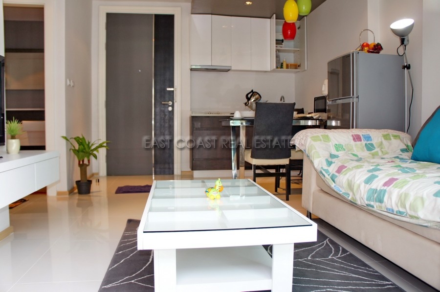 realestate