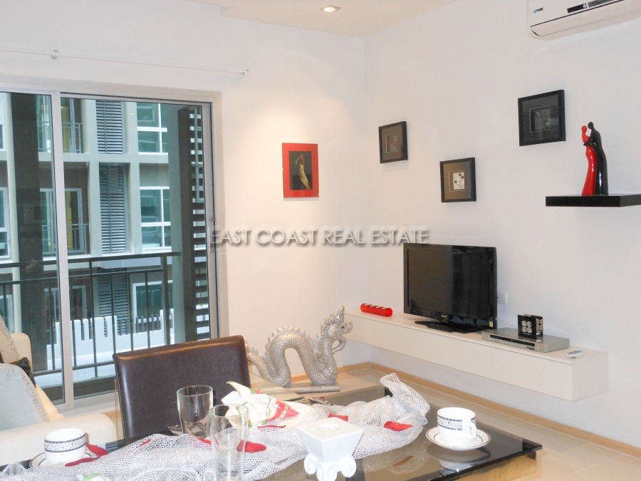 The Gallery 4