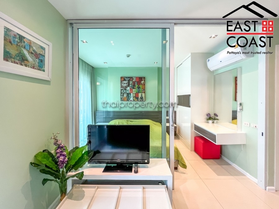 realestate