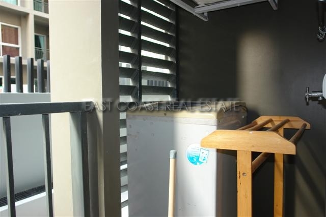 The Gallery 7