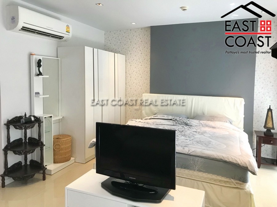 realestate