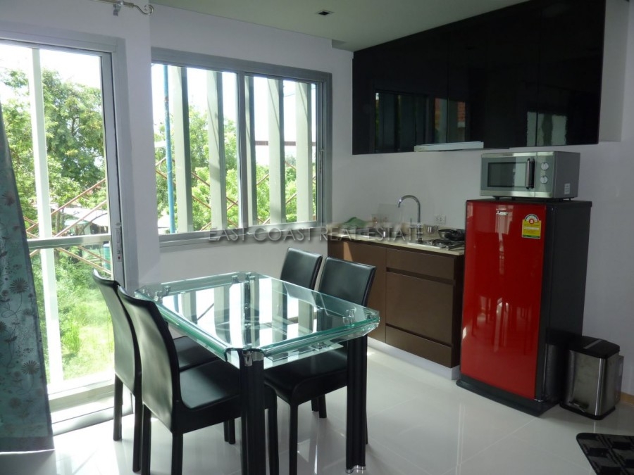 realestate