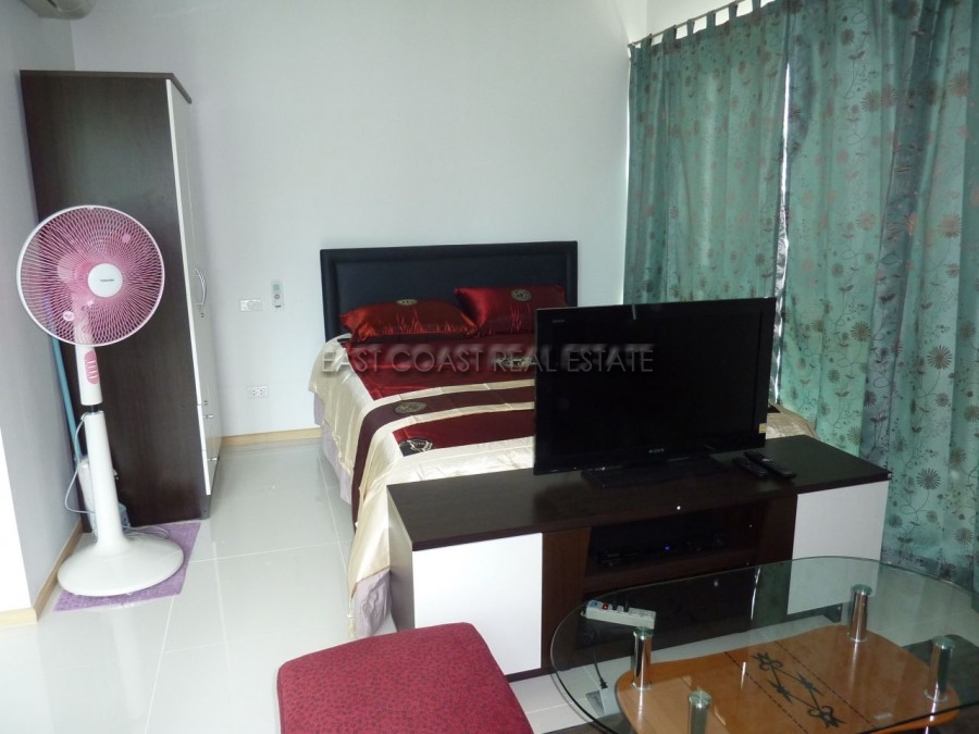 realestate