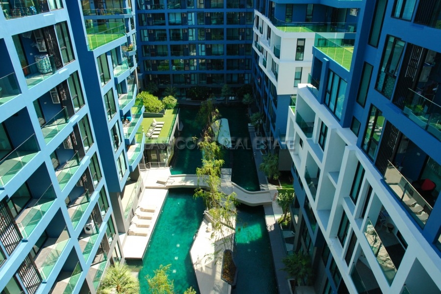 realestate