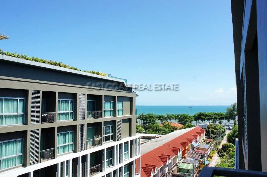 realestate