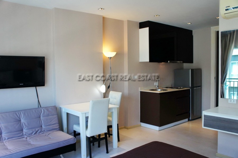 realestate