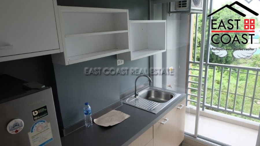 realestate