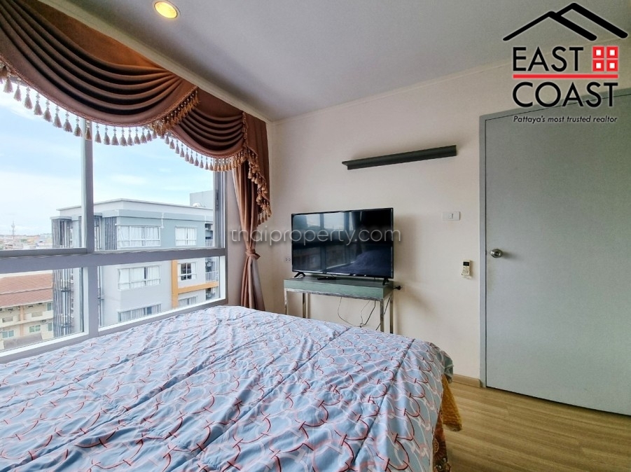 realestate