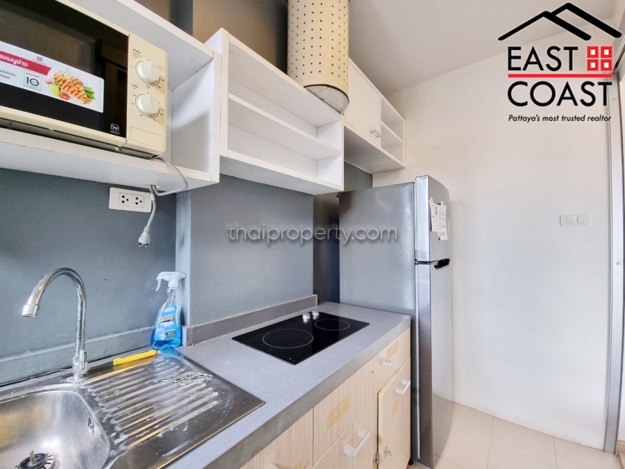 realestate