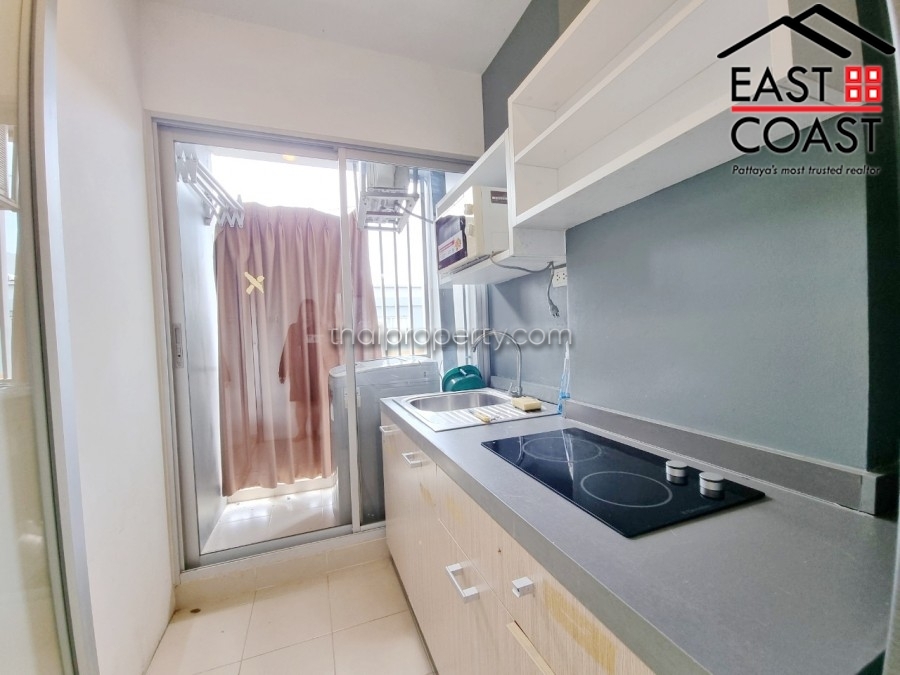 realestate