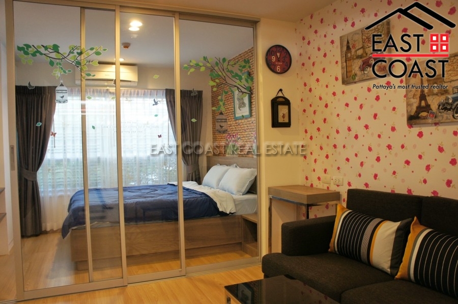 realestate