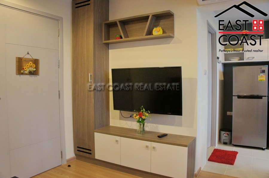 realestate