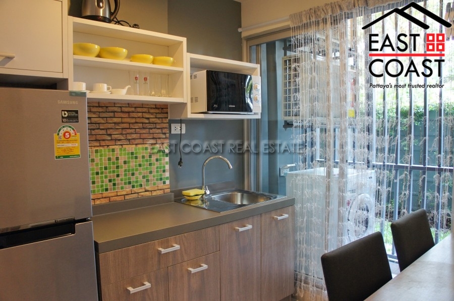 realestate