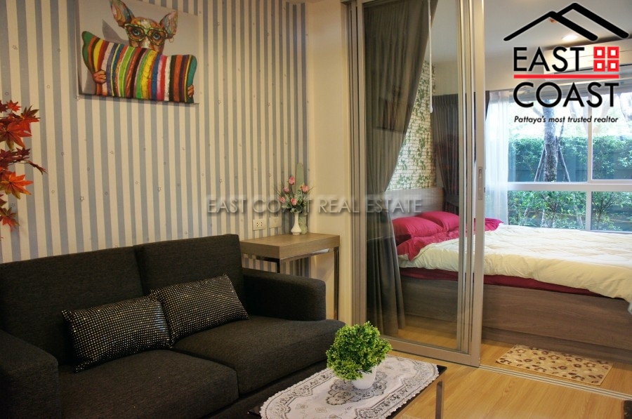 realestate