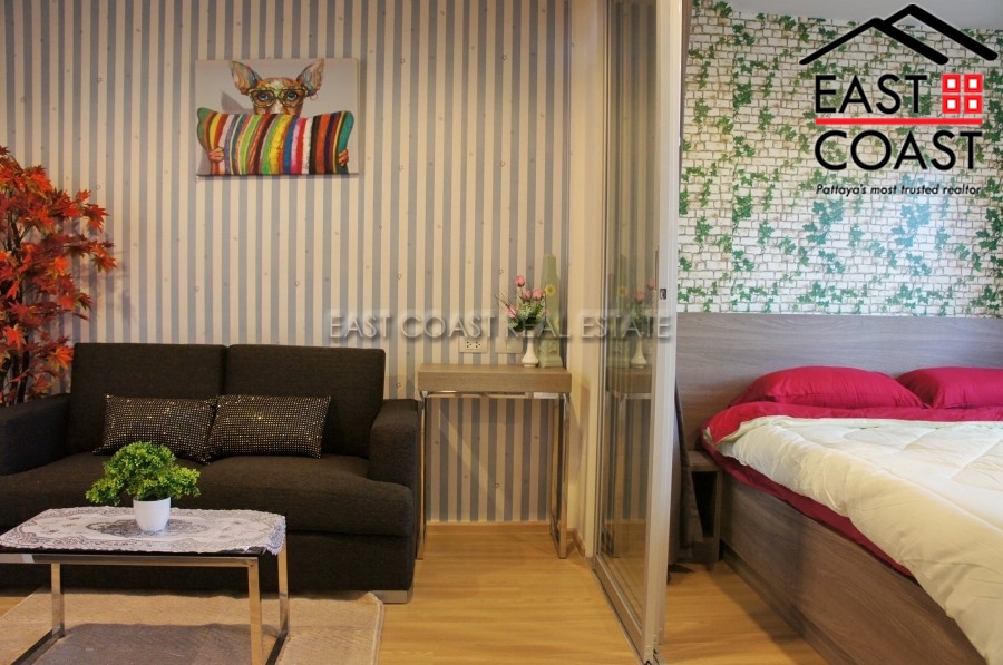 realestate