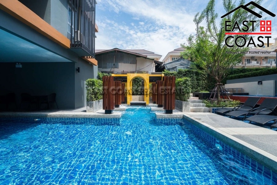 realestate