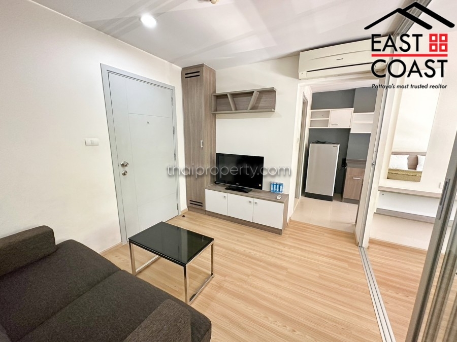 realestate