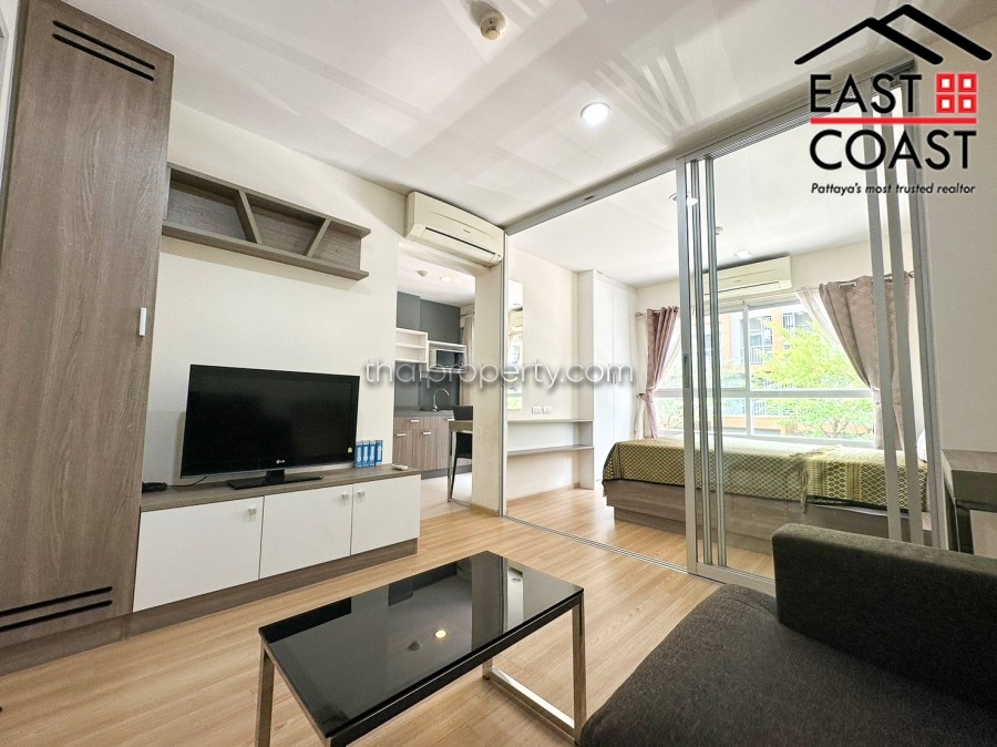 realestate
