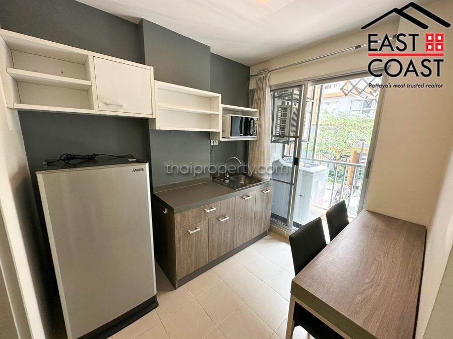 realestate