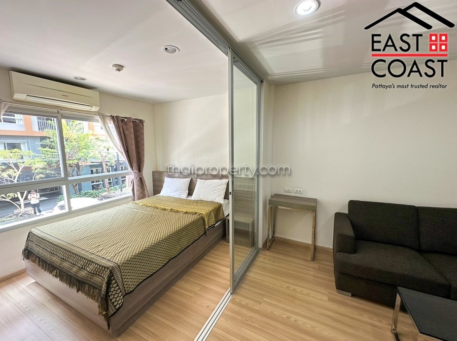 realestate