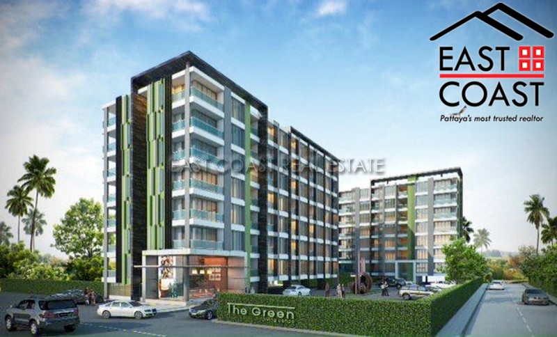 realestate