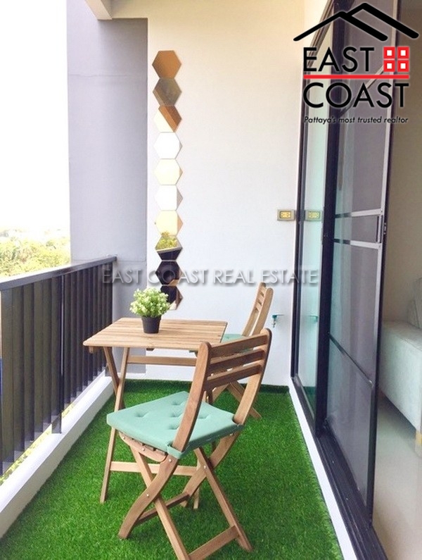 realestate