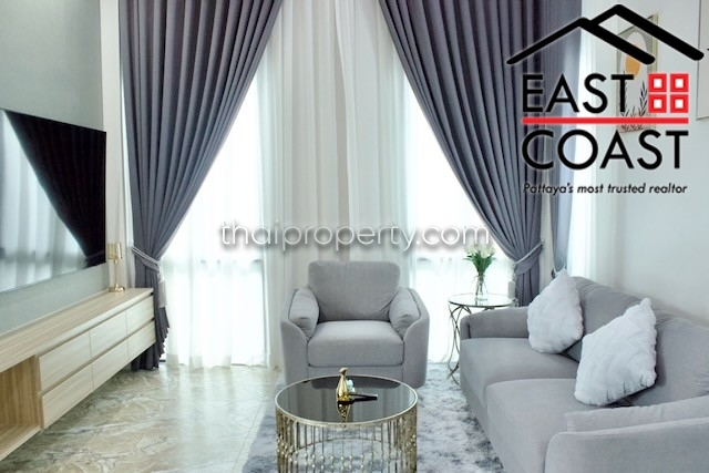 realestate
