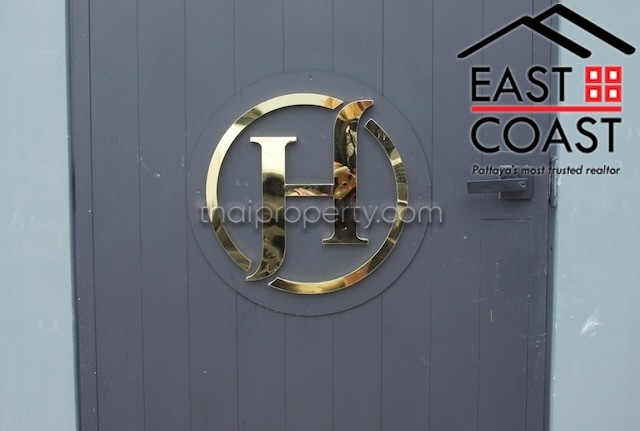 realestate