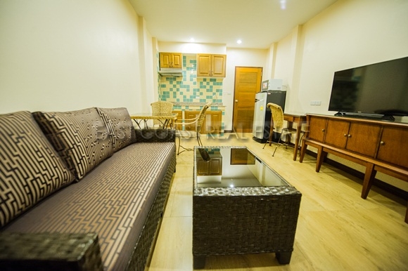 realestate