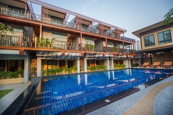 realestate