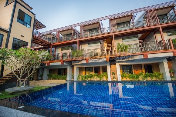 realestate