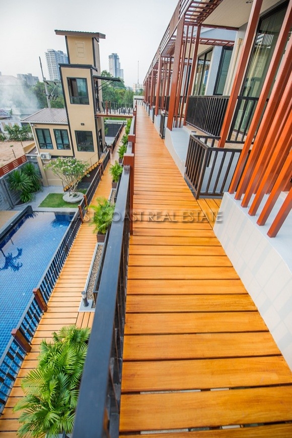 realestate
